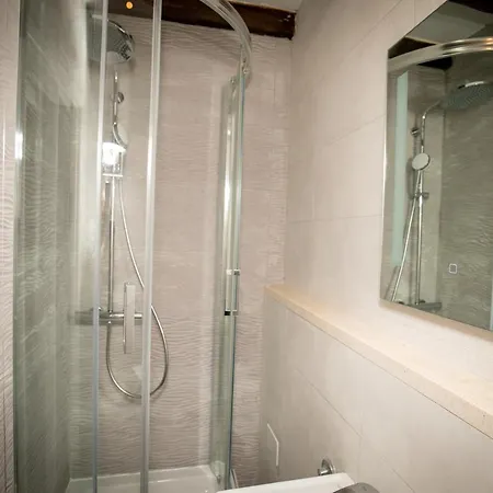 Epidaurus 3*